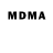 MDMA VHQ Rasul kz777