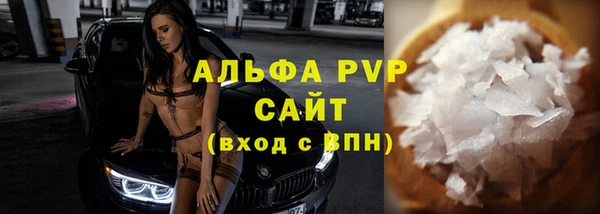 гидропоника Балахна