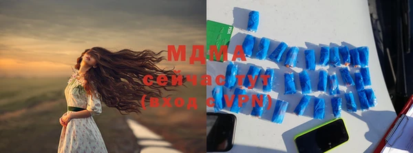 гидропоника Балахна