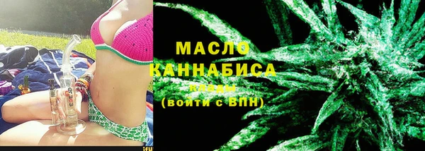 прущие грибы Баксан