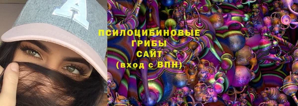 гидропоника Балахна