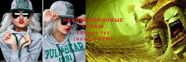 гидропоника Балахна