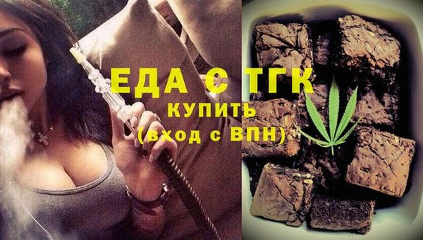 гидропоника Балахна