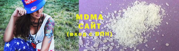 гидропоника Балахна